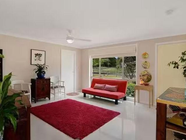 Nice 14 Bromhall Road, Bundanoon, NSW 2578