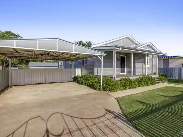 New 14 Gaydon Street, Newtown, QLD 4350