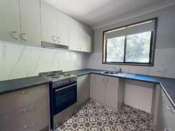 New 1/4 Gibson Close, Singleton Heights, NSW 2330