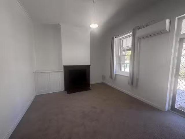 For Rent! 14 Daly Street, Gawler East, SA 5118