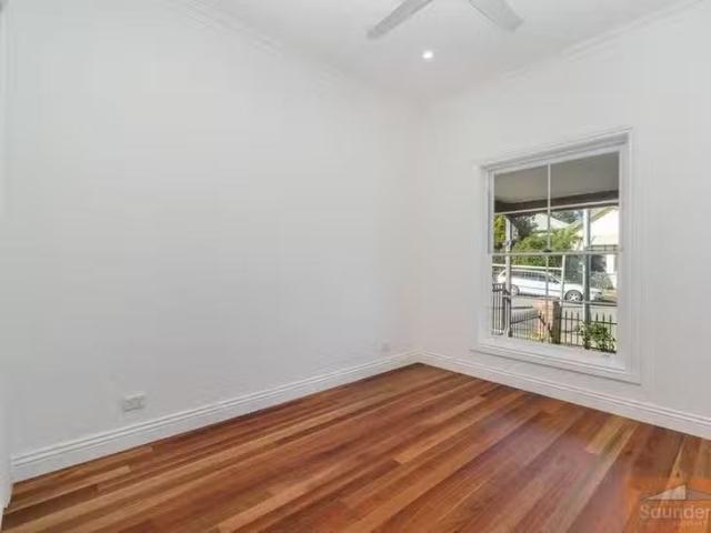 Cheap 14 Elizabeth Street, Tighes Hill, NSW 2297