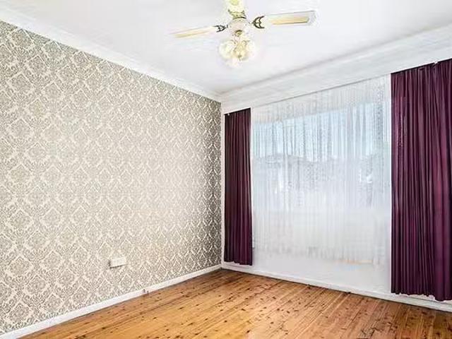 For Rent! 14/ Koloona Avenue, Figtree, NSW 2525