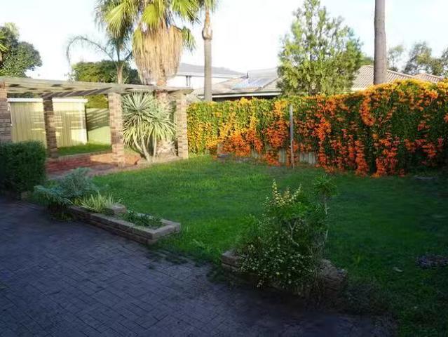 Deal! 14 Kane Street, Kingsley, WA 6026