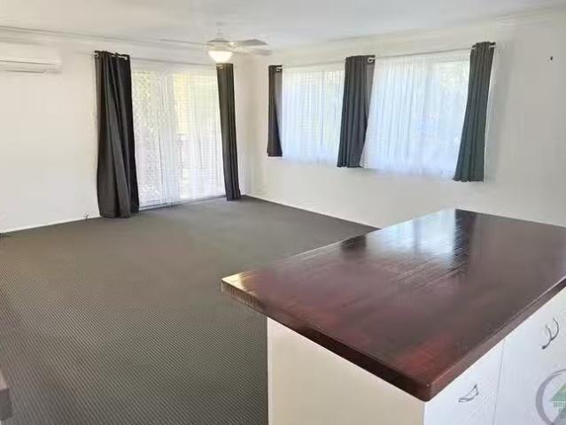 Nice 14 Kanturk Street, Ferny Grove, QLD 4055