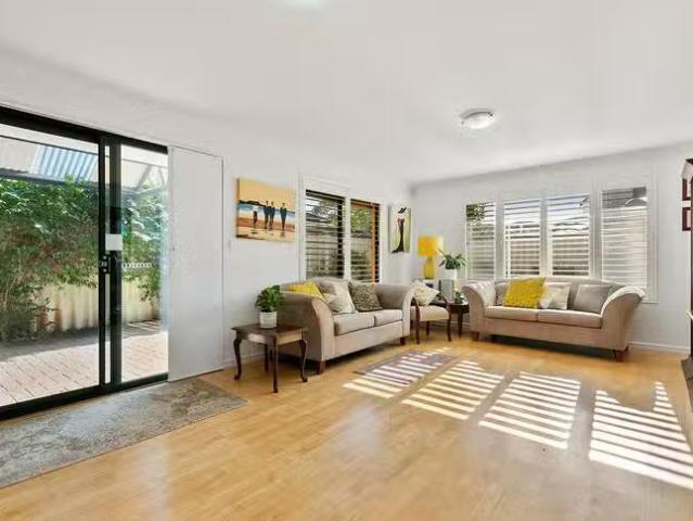 Just in! 14 Kardan Circuit, Karawara, WA 6152