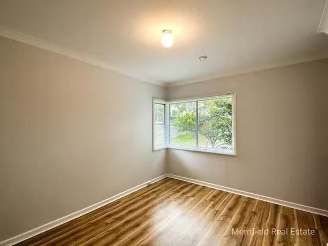 Deal! 14 Hardie Road, Spencer Park, WA 6330