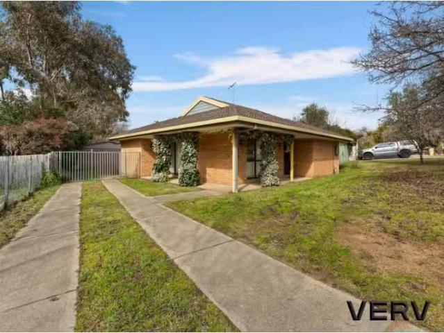 Cheap 14 Hetherington Circuit, MCKELLAR House for rent Listed.
