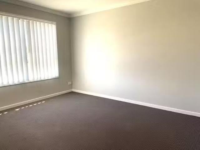 New 14 Heath Terrace, Park Ridge, QLD 4125
