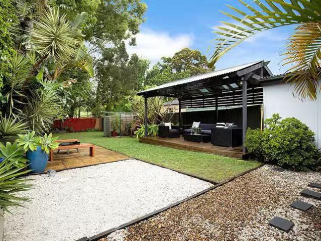 Just in! 14 Hirst Street, Arncliffe, NSW 2205