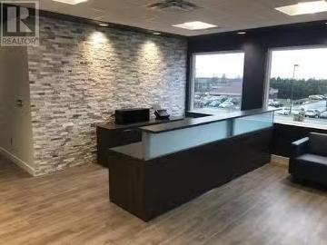 French Island, L'Île-du-grand-calumet