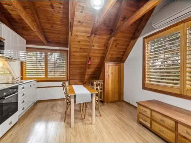 Just in! 1/4 Lower Beach Street, Balgowlah Apartment for rent.