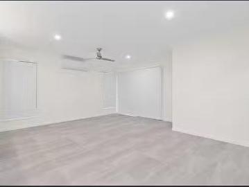 Rental! 14 Larkhall Street, Spring Mountain, QLD 4300