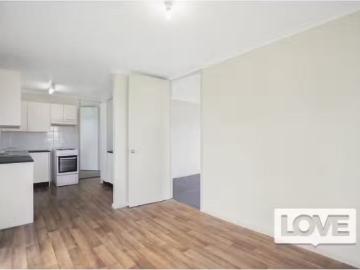 Just in! 14 Leumeah Place, BOLTON POINT House for rent Listed.