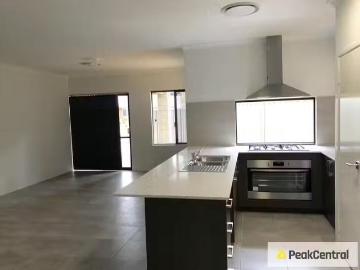 Rental! 14 Morwell Entrance, Wandi, WA 6167
