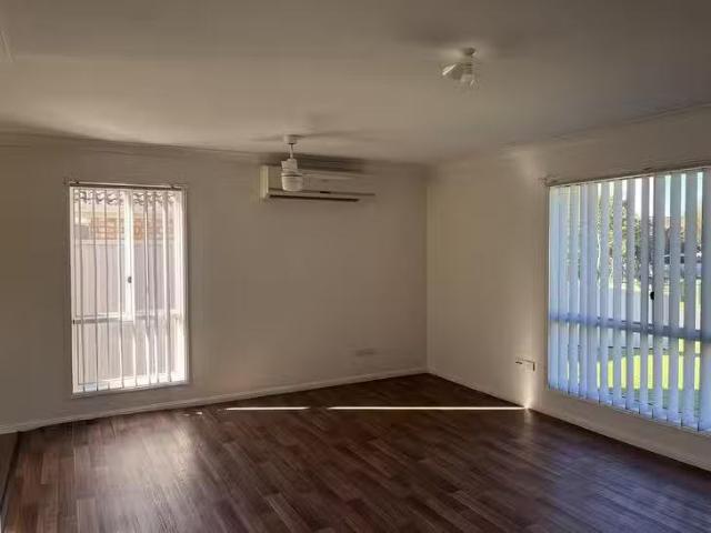 Cheap 14 Magpie Court, Deception Bay, QLD 4508