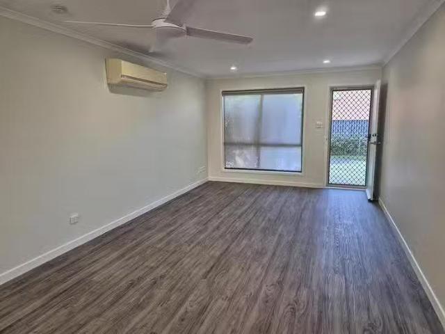 Charming 1/4 Manley Street, Caboolture, QLD 4510