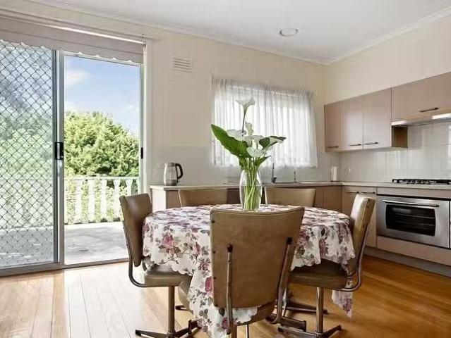 For Rent! 14 Millicent Avenue, Bulleen, VIC 3105