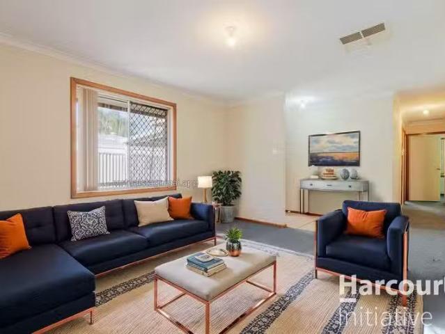 Cheap 14 Nankivell Way, KOONDOOLA, WA 6064 House for Rent