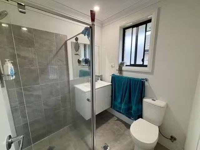 Cozy 14 Seashell Avenue, Sandy Beach, NSW 2456