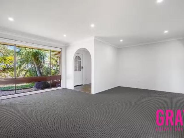 New 14 Sherry Pl, Minchinbury NSW 2770