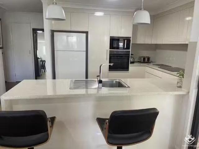New 14 Springs Drive, Little Mountain, QLD 4551