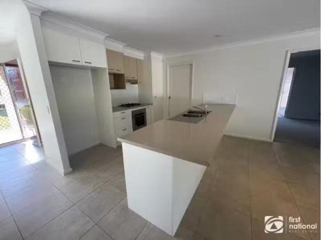 New 14 Stingray Creek Road, Moonee Beach House for rent Liste.
