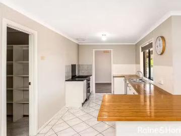 Just in! 14 Sutton Court, Meadows, SA 5201