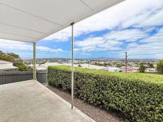 New 14 Swann Street, Port Lincoln, SA 5606