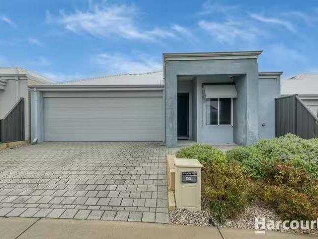 Cheap 14 Petal Street, Banksia Grove, WA 6031