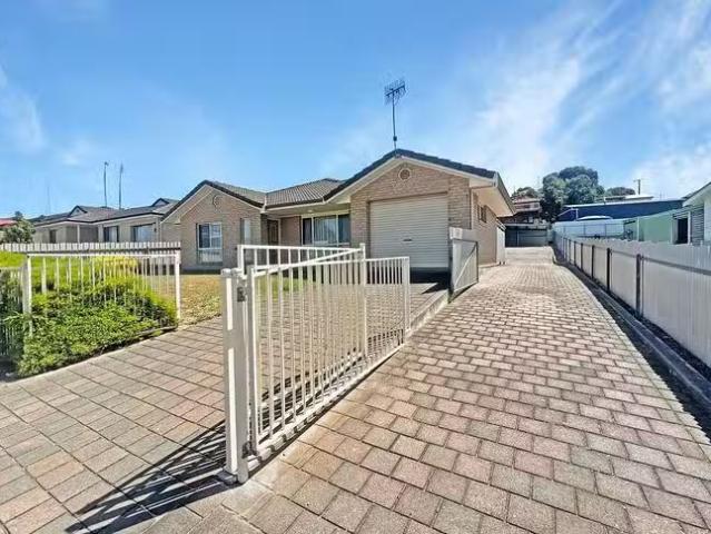 Cheap 14 Wandana Avenue, Port Lincoln, SA 5606