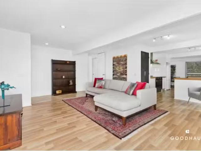 Unique 14 Want Place, Latham House for rent Listed by Natalie.