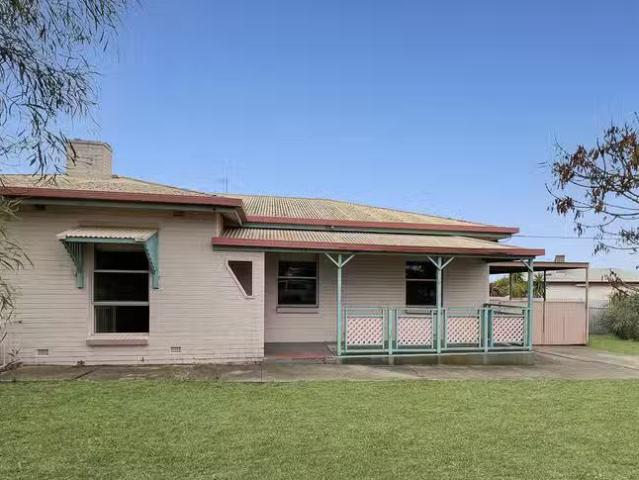 Rental! 14 Whait Avenue, Port Lincoln, SA 5606