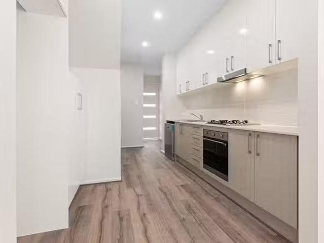 Unique 14 Totness Street, Prospect, SA 5082