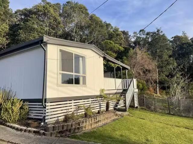 For Rent! 14 Tramway Street, Queenstown, TAS 7467