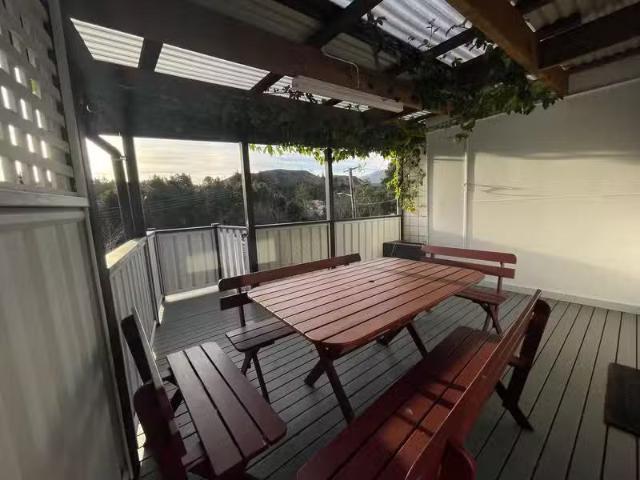 Cheap 14 Tramway Street, QUEENSTOWN, TAS 7467 House for Rent
