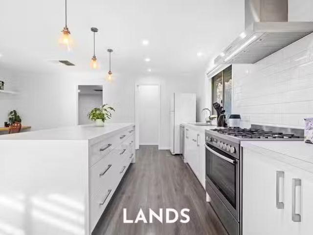 Rental! 14 Treloar Avenue, Greenwith, SA 5125
