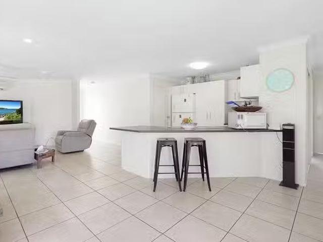 For Rent! 14 Turquoise Crescent, Springfield, QLD 4300