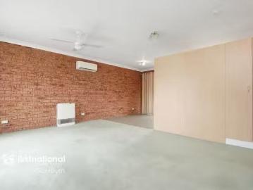 For Rent! 14 Village High Road, Goulburn, NSW 2580