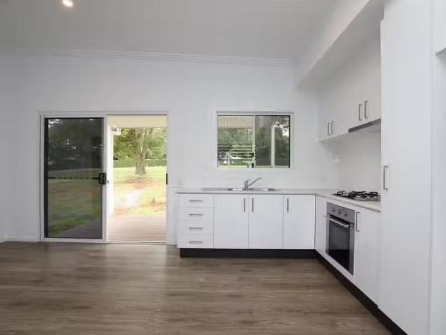 Cozy 14A Ballina Rd, Bangalow House for rent Listed by Shyne.