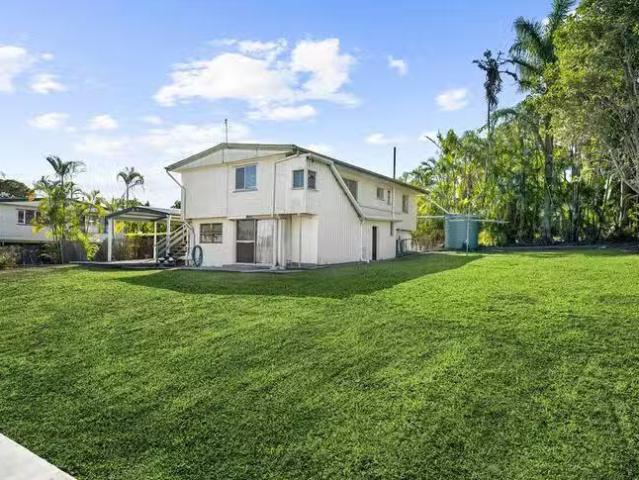 Cozy 14A Harlen Road, Salisbury, QLD 4107