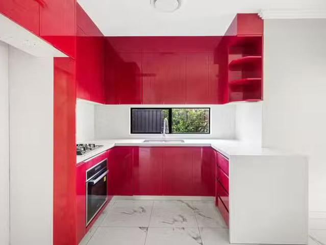 Charming 14A Hitter Avenue, Casula, NSW 2170