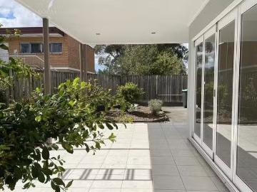 Just in! 14A Palmer Street, Greenslopes, QLD 4120
