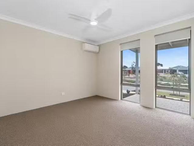 Charming 14A Petronas Parkway, Yanchep, WA 6035