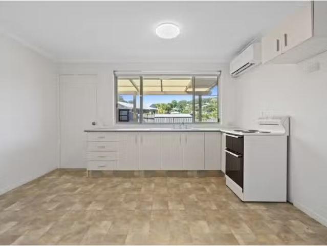 Charming 14B Bushranger Road, Terranora House for rent Listed.