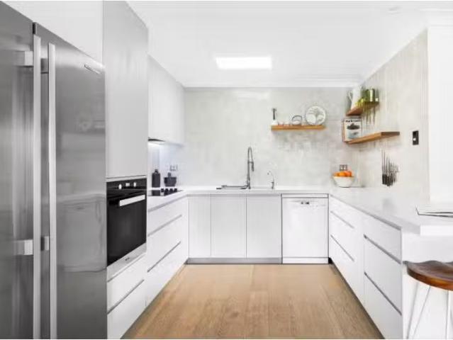New 15/41 47 Foamcrest Avenue, Newport Apartment for rent Lis.