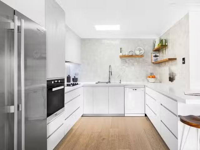 Cheap 15/41 47 Foamcrest Avenue, Newport, NSW 2106