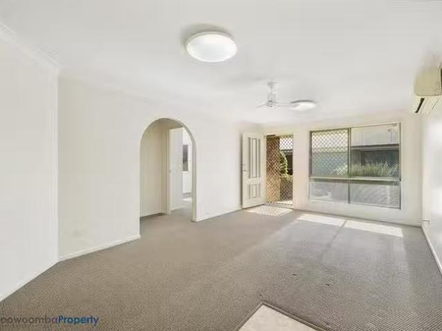 Nice 15/47 Lynch Street, Drayton, QLD 4350