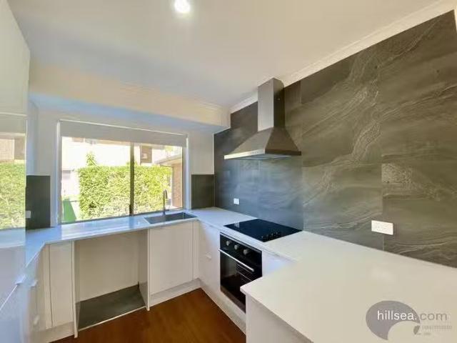 Deal! 15/461 Pine Ridge Road, Runaway Bay, QLD 4216