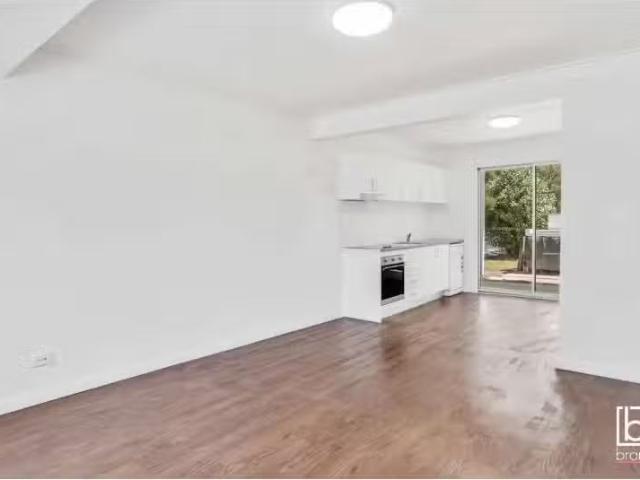 New 1/54 Robson Avenue, GOROKAN House for rent Listed by Eva.