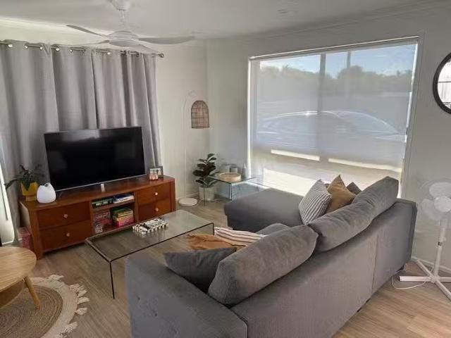 Cheap 155 Nicklin Way, Warana, QLD 4575